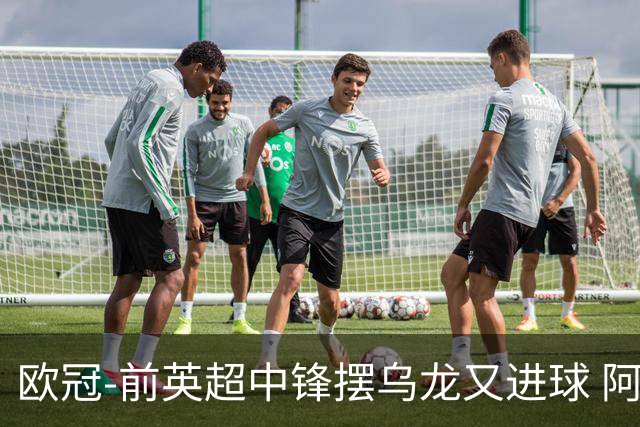 欧冠-前英超中锋摆乌龙又进球 阿贾克斯2-2本菲卡